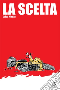 La scelta