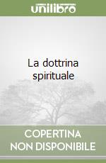 La dottrina spirituale