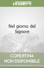 Nel giorno del Signore libro