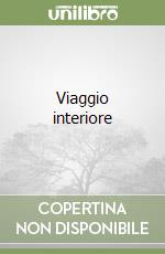 Viaggio interiore libro