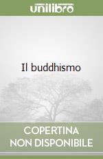 Il buddhismo