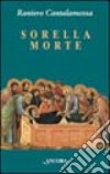 Sorella morte libro