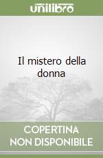 Il mistero della donna