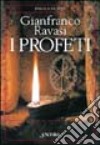 I profeti libro