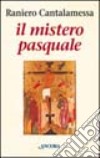 Il mistero pasquale libro