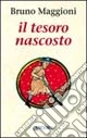 Il tesoro nascosto