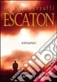 Escaton