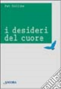 I desideri del cuore libro