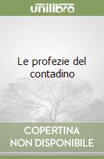 Le profezie del contadino