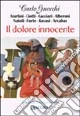 Il dolore innocente