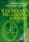 Il sacerdozio della nuova alleanza libro