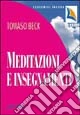 Meditazioni e insegnamenti