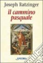 Il cammino pasquale libro