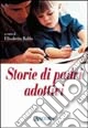 Storie di padri adottivi