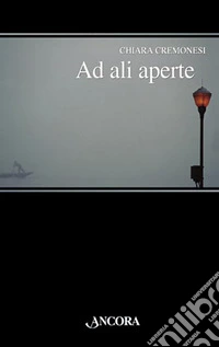 Ad ali aperte