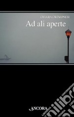 Ad ali aperte