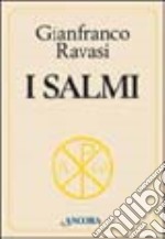 I Salmi