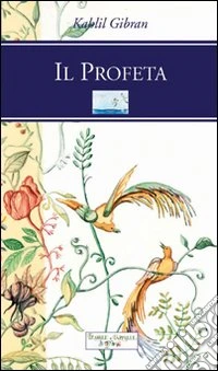 Il profeta