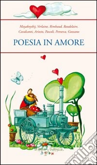 Poesia in amore