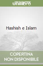 Hashish e Islam