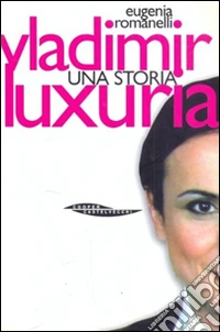 Vladimir Luxuria