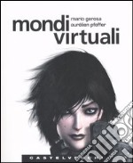 Mondi virtuali