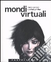 Mondi virtuali libro