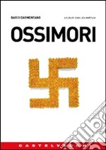 Ossimori libro