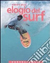 Elogio del surf libro