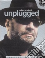 Unplugged. Con CD Audio libro