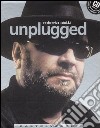 Unplugged. Con CD Audio libro