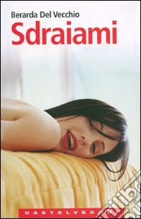 Sdraiami