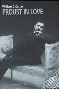 Proust in love