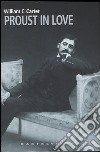 Proust in love libro