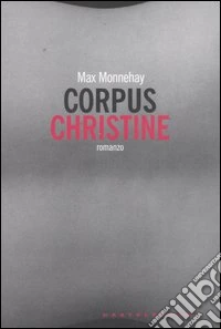 Corpus Christine