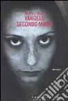 Vangelo secondo Maria libro