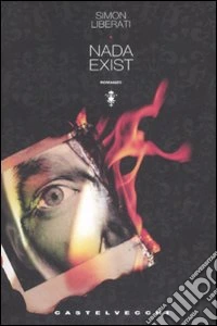 Nada exist
