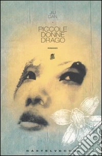 Piccole donne drago