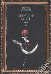 Depeche Mode