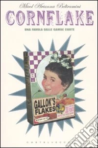 Cornflake