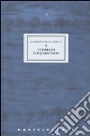 L'uomo di cinquant'anni. Tre racconti libro