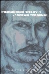 Ocean terminal libro