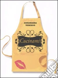 Cucinami
