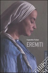 Eremiti