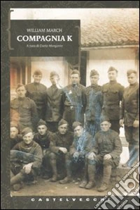 Compagnia k