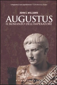 Augustus