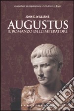 Augustus libro