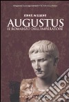 Augustus libro