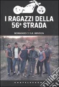 I ragazzi della 56ª strada