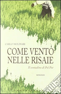 Come vento nelle risaie